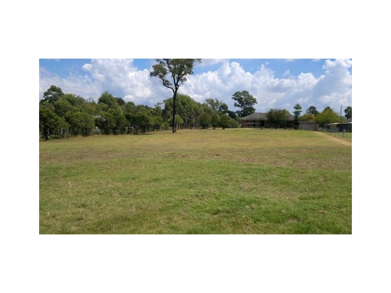 Londonderry NSW 2753