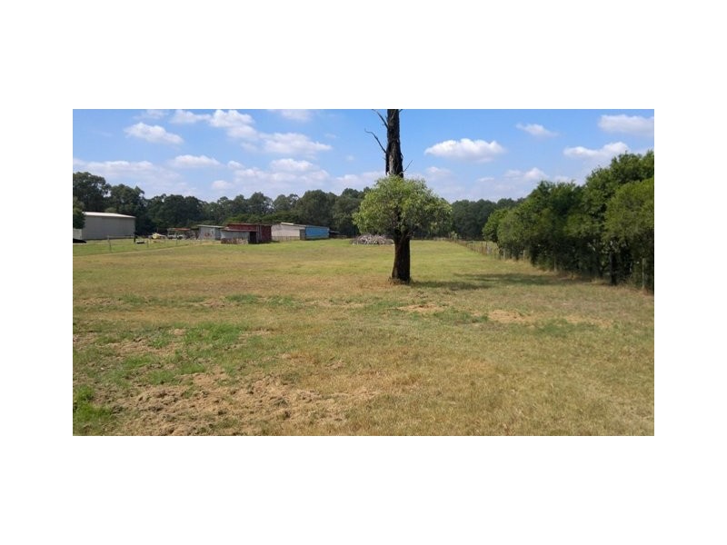 Londonderry NSW 2753