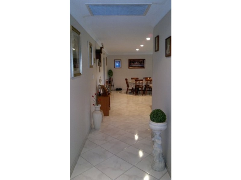 Londonderry NSW 2753