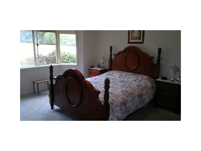 Londonderry NSW 2753