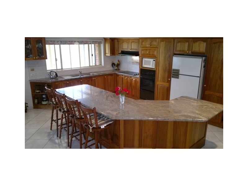 Londonderry NSW 2753