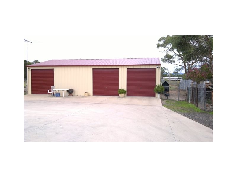 Londonderry NSW 2753