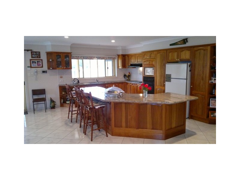 Londonderry NSW 2753