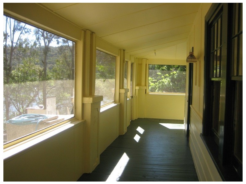 639 River Road,, Lower Portland NSW 2756