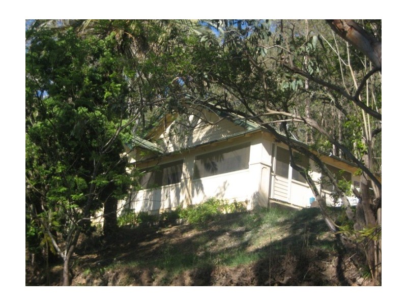 639 River Road,, Lower Portland NSW 2756