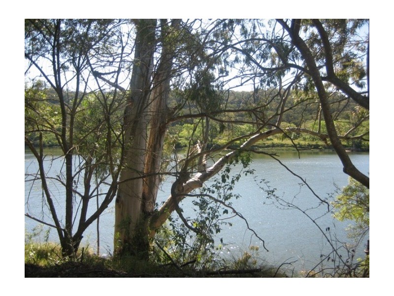 639 River Road,, Lower Portland NSW 2756