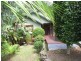 Bowen Mountain NSW 2753