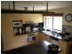 Bowen Mountain NSW 2753