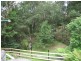 Bowen Mountain NSW 2753