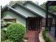 Bowen Mountain NSW 2753