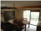 Bowen Mountain NSW 2753