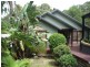 Bowen Mountain NSW 2753