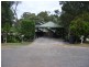 Bowen Mountain NSW 2753