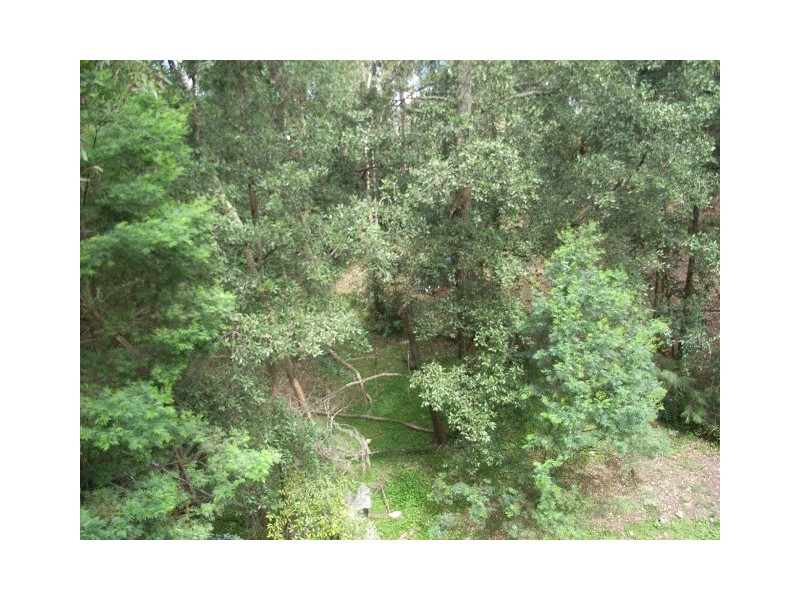 Bowen Mountain NSW 2753