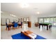Londonderry NSW 2753