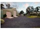 Londonderry NSW 2753