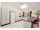 Londonderry NSW 2753
