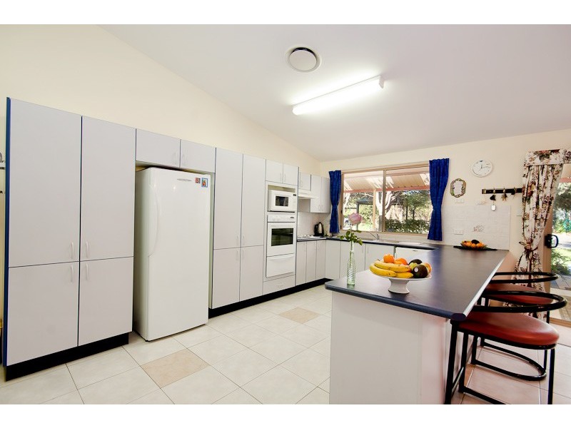 Londonderry NSW 2753