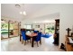 Londonderry NSW 2753