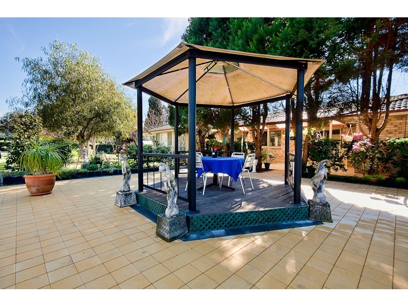 Londonderry NSW 2753