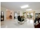 Londonderry NSW 2753