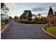 Londonderry NSW 2753