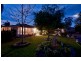 Londonderry NSW 2753