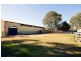 Londonderry NSW 2753