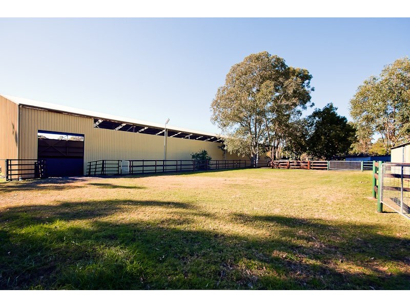 Londonderry NSW 2753