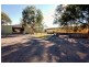 Londonderry NSW 2753