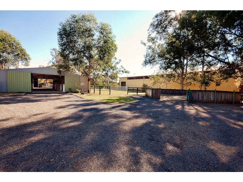 Londonderry NSW 2753