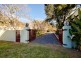Londonderry NSW 2753