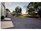 Londonderry NSW 2753
