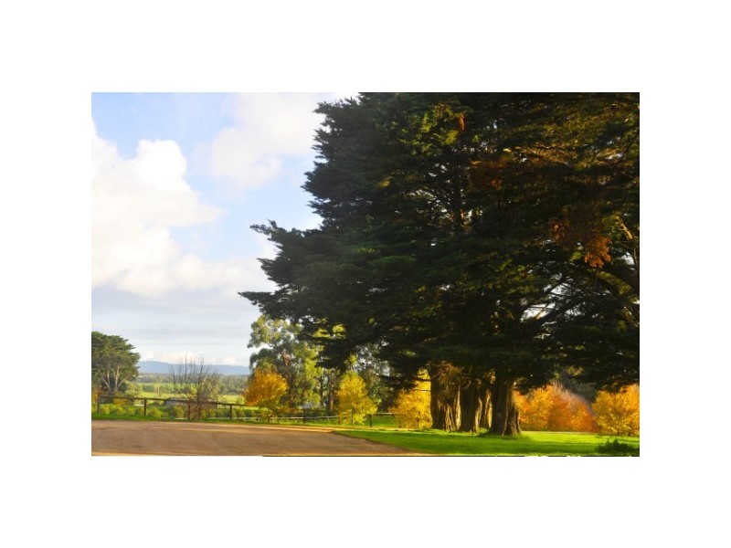 Nilma North VIC 3821