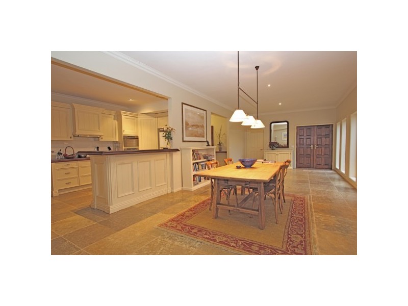 Nilma North VIC 3821