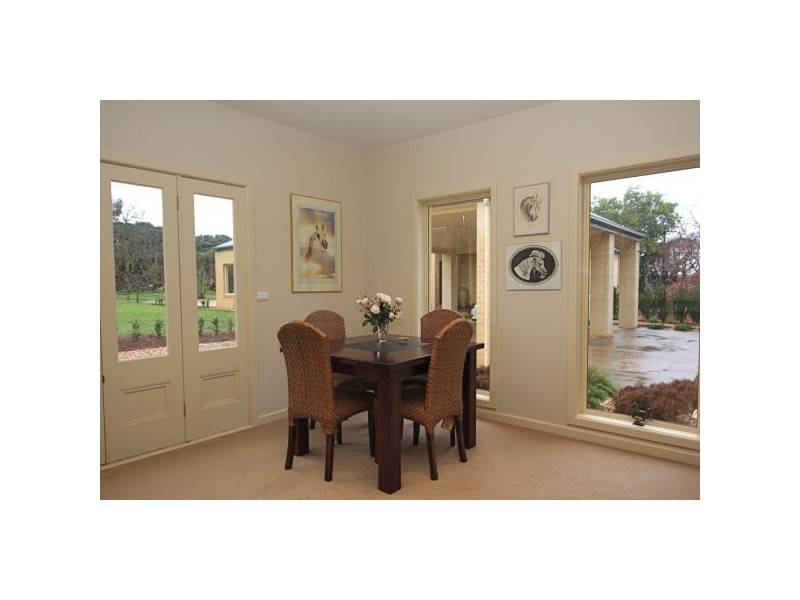 Nilma North VIC 3821