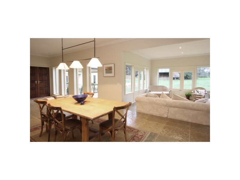 Nilma North VIC 3821