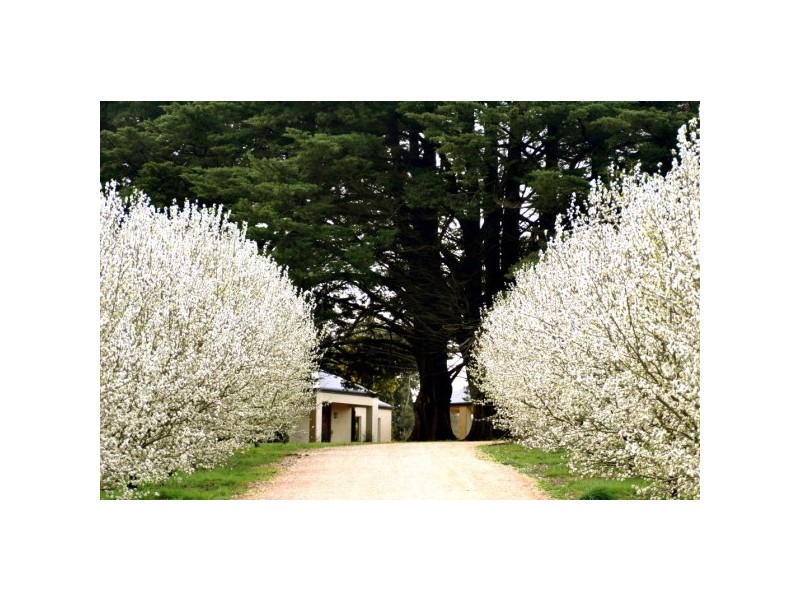 Nilma North VIC 3821