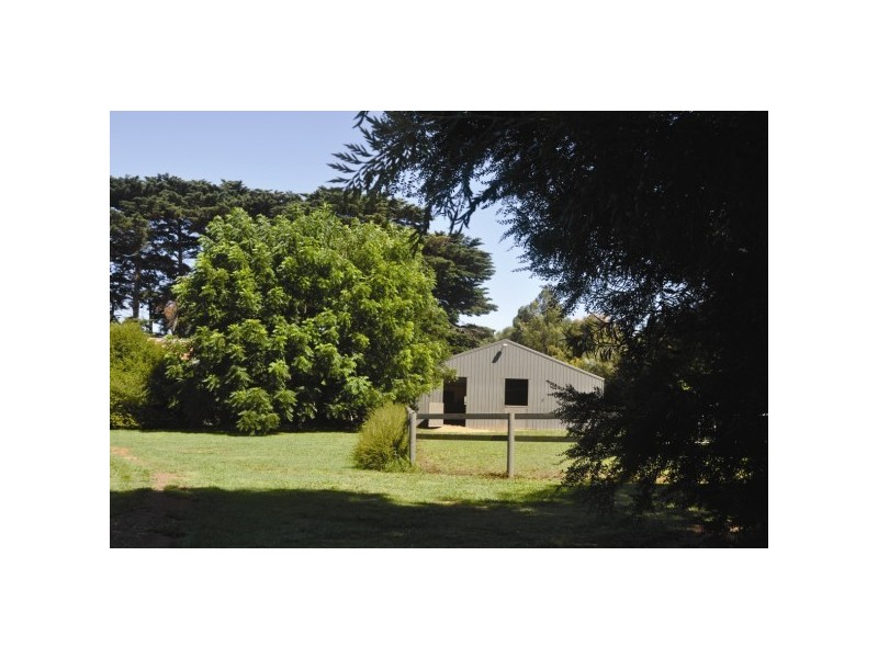 Nilma North VIC 3821