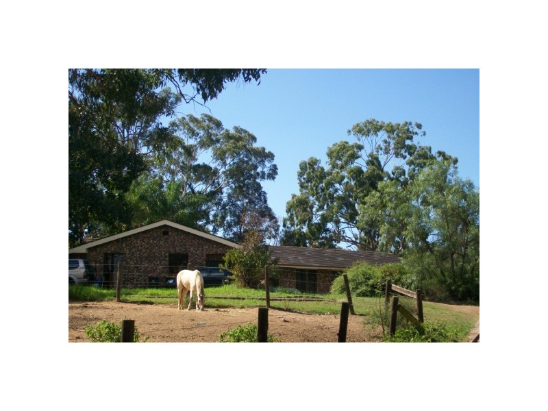 Box Hill NSW 2765