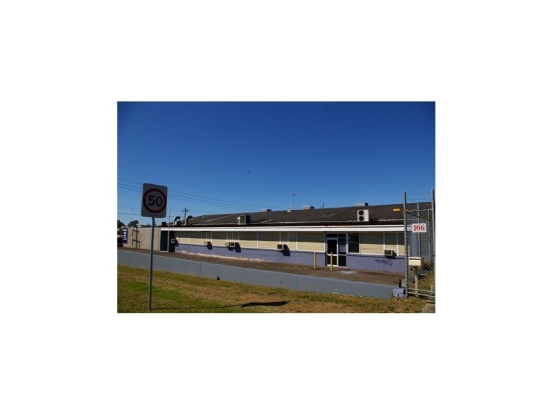 100A Mileham Street, South Windsor NSW 2756