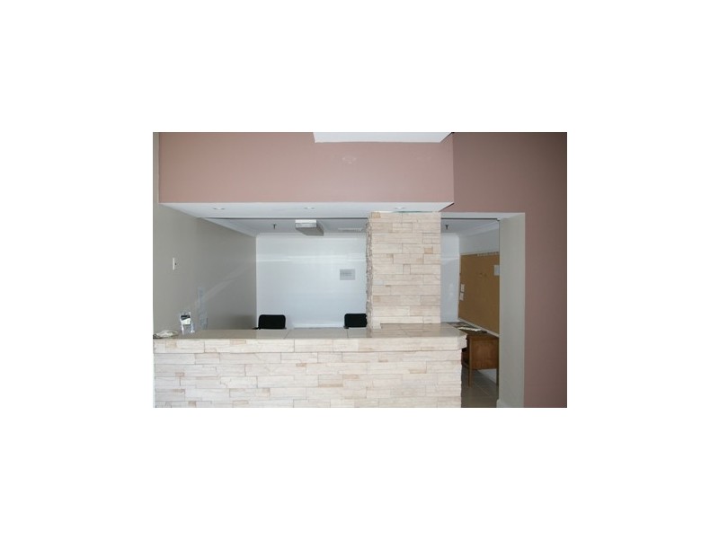 100A Mileham Street, South Windsor NSW 2756