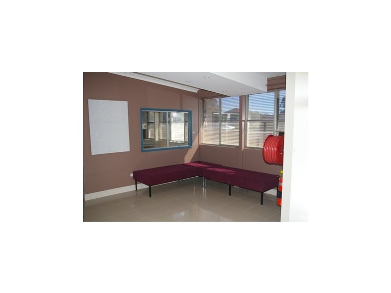 100A Mileham Street, South Windsor NSW 2756