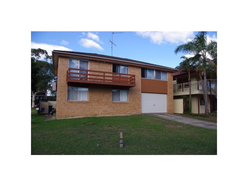 Mcgraths Hill NSW 2756