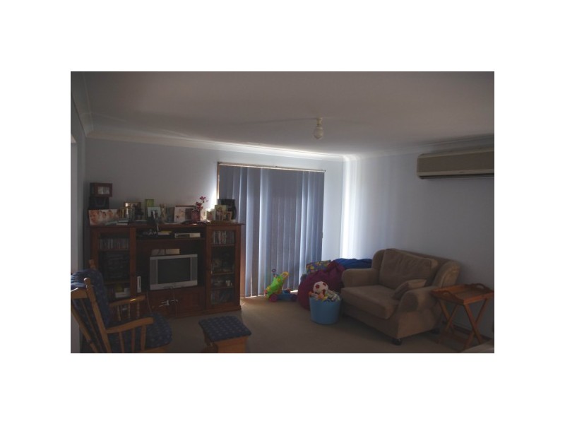 Mcgraths Hill NSW 2756