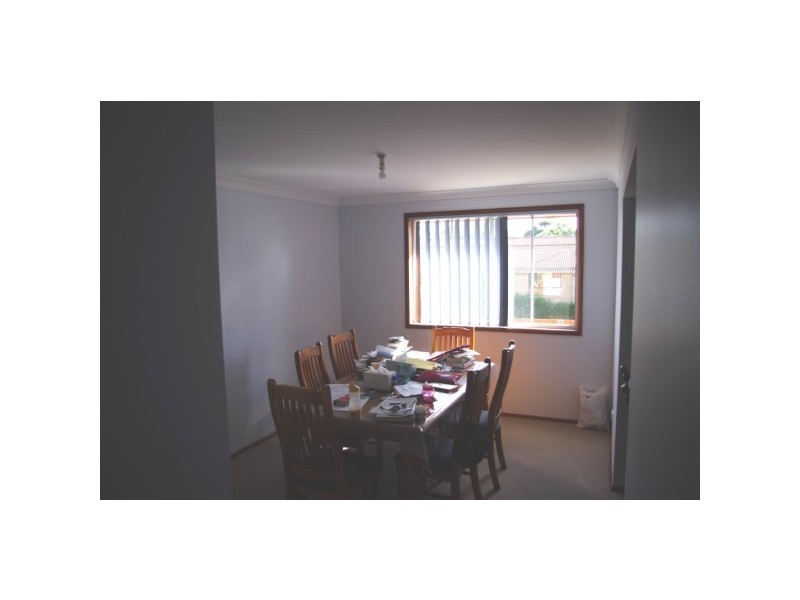 Mcgraths Hill NSW 2756