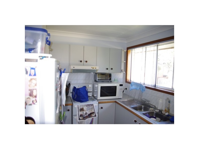 Mcgraths Hill NSW 2756