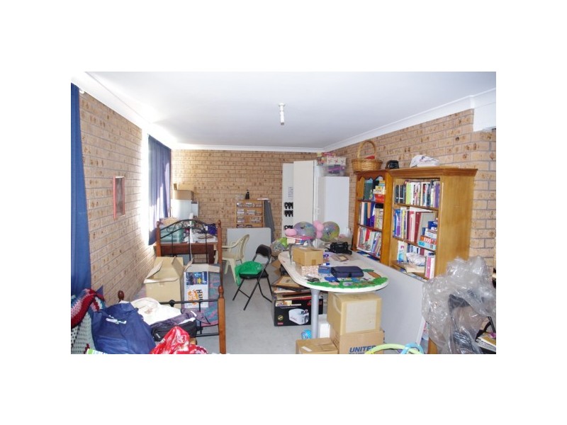 Mcgraths Hill NSW 2756