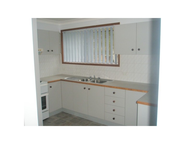 Mcgraths Hill NSW 2756