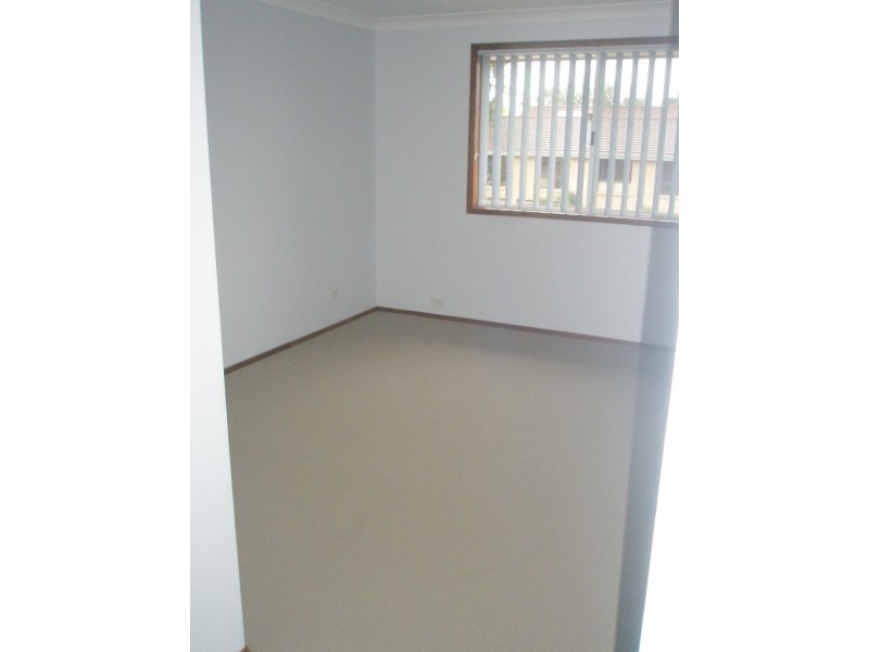 Mcgraths Hill NSW 2756